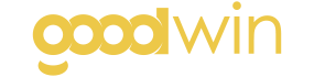Логотип казино %brand_name_en% с изображением графического символа, отражающего тематику криптовалют, и надписью, выполненной в современном стиле.