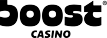 Винбокс logo